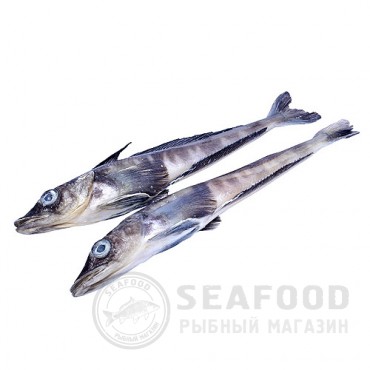 Ледяная рыба н/р + 250 купить в Москве с доставкой