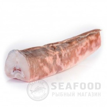 Креветочная рыба (Конгрио тушка) 1000-1500 купить в Москве с доставкой